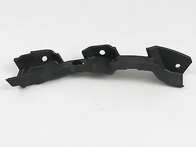 държач, броня MTR                 