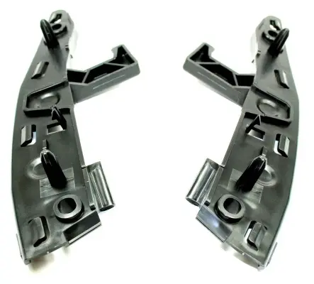 крепежен комплект, броня MTR                 