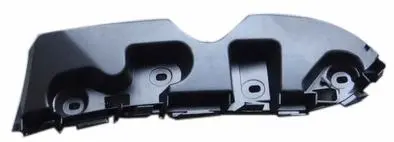 държач, броня MTR                 