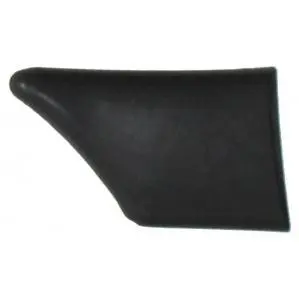 покривна-защитна лайсна, калник MTR                 