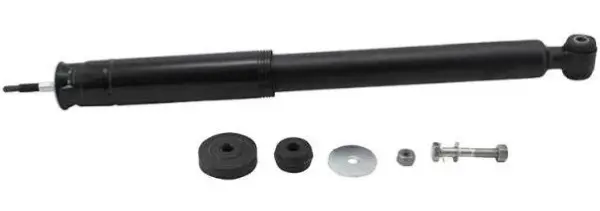 амортисьор MTR                 