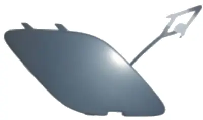 бленда, броня MTR                 