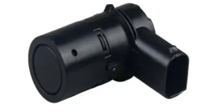 датчик, парктроник MTR                 