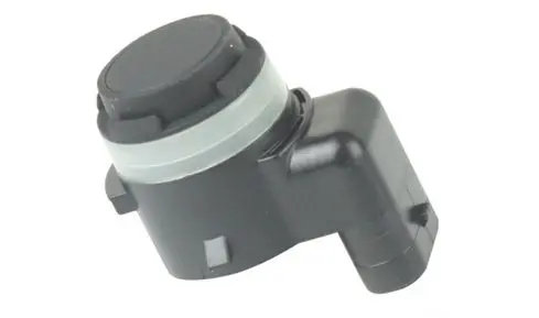 датчик, парктроник MTR                 