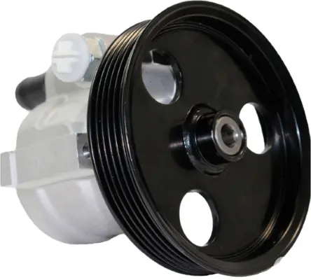 хидравлична помпа, кормилно управление MTR                 