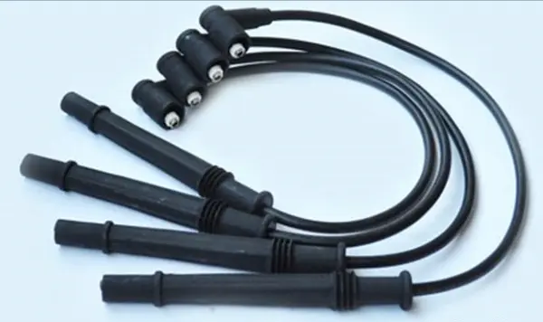 запалителна бобина MTR                 