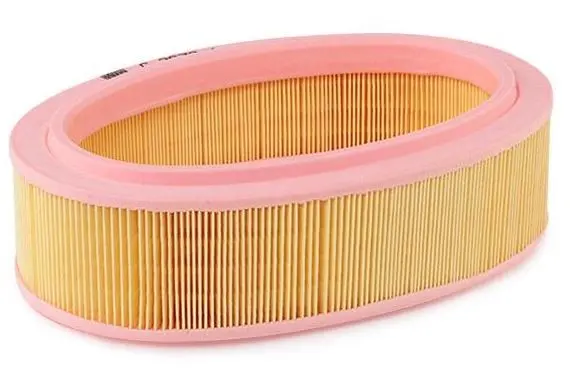 въздушен филтър MTR                 