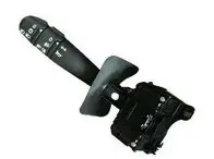 превключвател на кормилната колона MTR                 