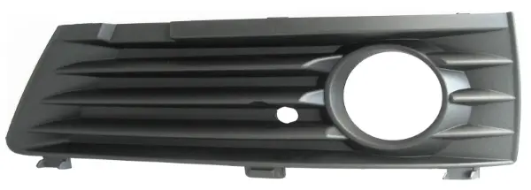 въздухозаборна решетка, броня MTR                 