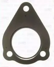 уплътнение, изпускателни тръби MTR                 