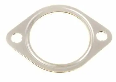 уплътнение, изпускателни тръби MTR                 