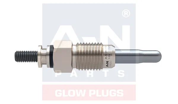 подгревна свещ A-N PARTS           