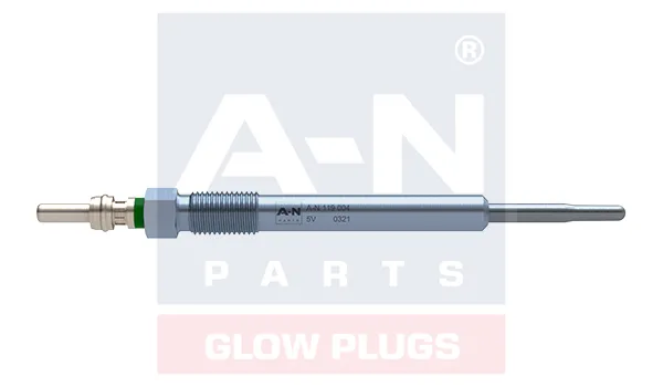 подгревна свещ A-N PARTS           