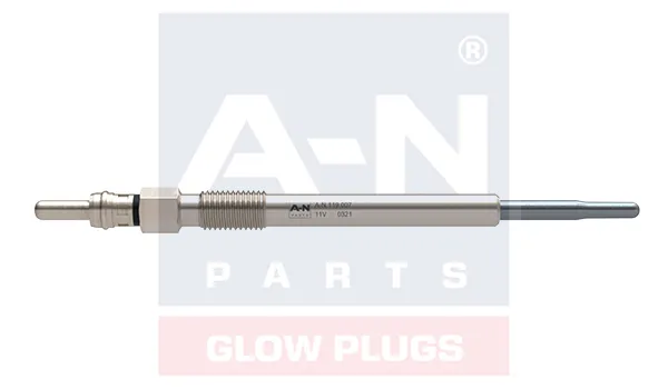 подгревна свещ A-N PARTS           