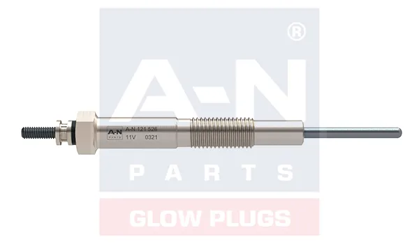 подгревна свещ A-N PARTS           