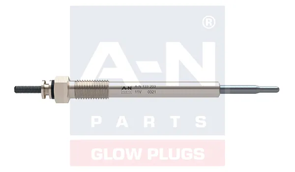 подгревна свещ A-N PARTS           