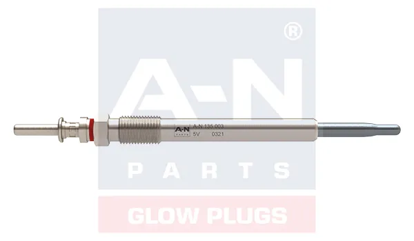 подгревна свещ A-N PARTS           
