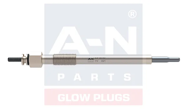 подгревна свещ A-N PARTS           