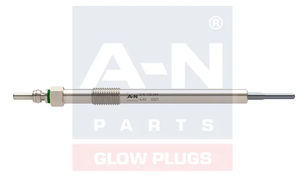 подгревна свещ A-N PARTS           
