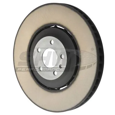 спирачен диск SHW Performance     