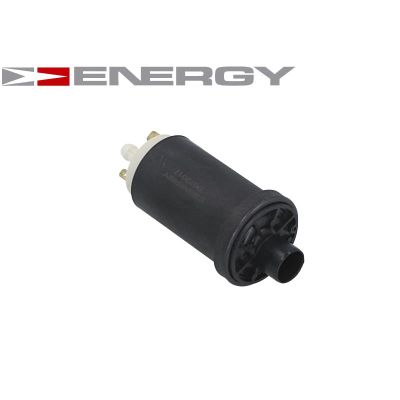 Горивна помпа ENERGY