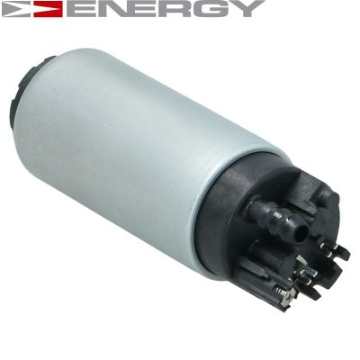 Горивна помпа ENERGY