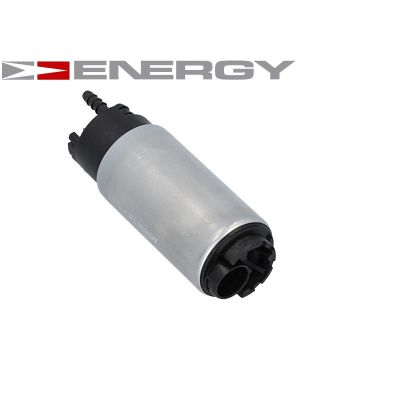Горивна помпа ENERGY