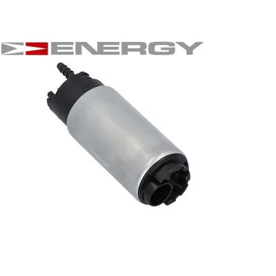 Горивна помпа ENERGY