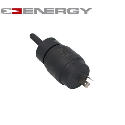 Водна помпа за миещо устр., почистване на стъклата ENERGY