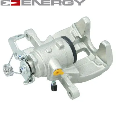 Спирачен апарат ENERGY