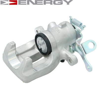 Спирачен апарат ENERGY