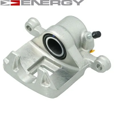 Спирачен апарат ENERGY