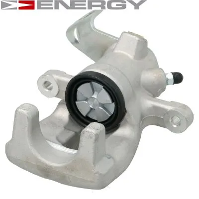 Спирачен апарат ENERGY