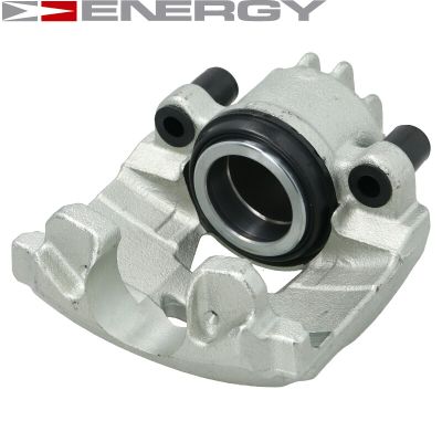 Спирачен апарат ENERGY
