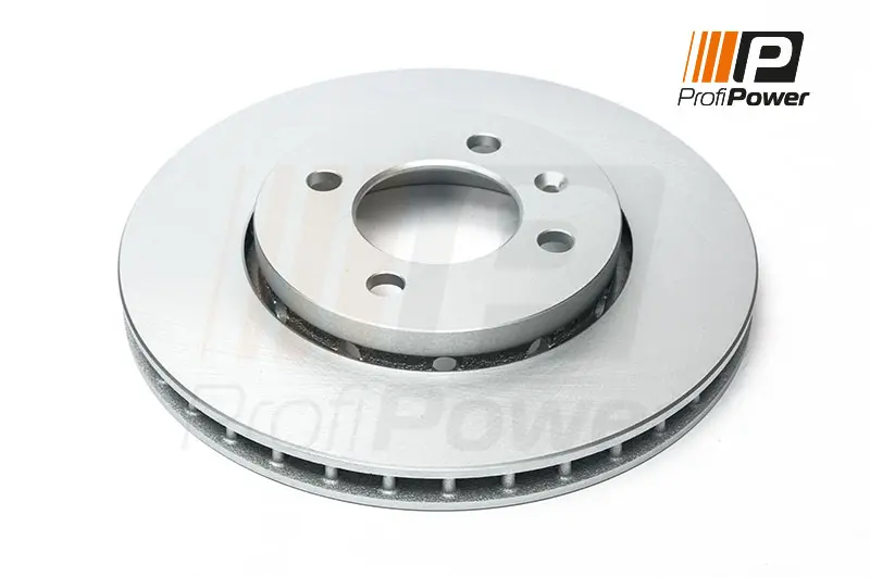 спирачен диск ProfiPower          