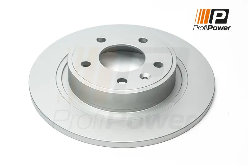 спирачен диск ProfiPower          