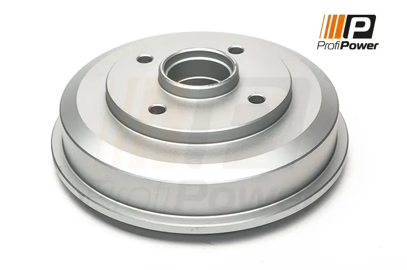 спирачен барабан ProfiPower          