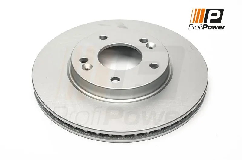 спирачен диск ProfiPower          