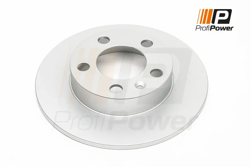 Спирачен диск ProfiPower