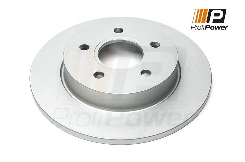 спирачен диск ProfiPower          
