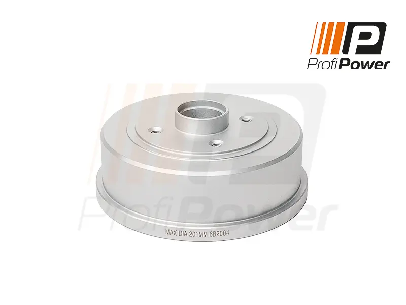 спирачен барабан ProfiPower          