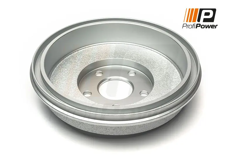 спирачен барабан ProfiPower          