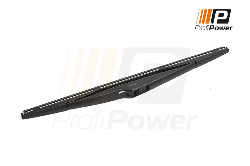 Перо на чистачка ProfiPower