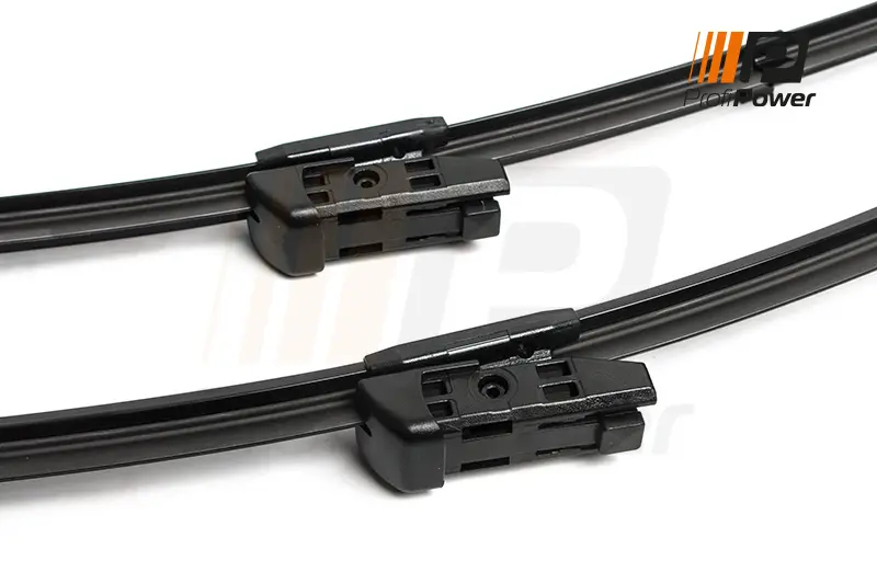5950876prod