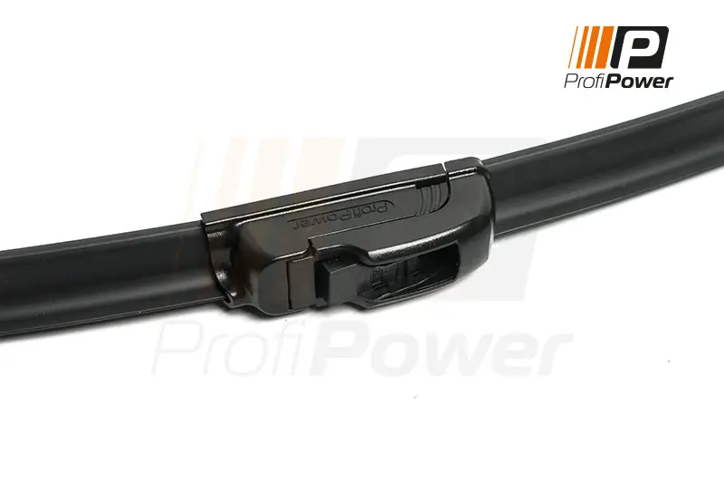 Перо на чистачка ProfiPower