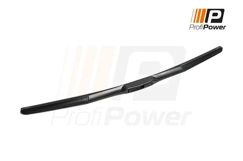 Перо на чистачка ProfiPower