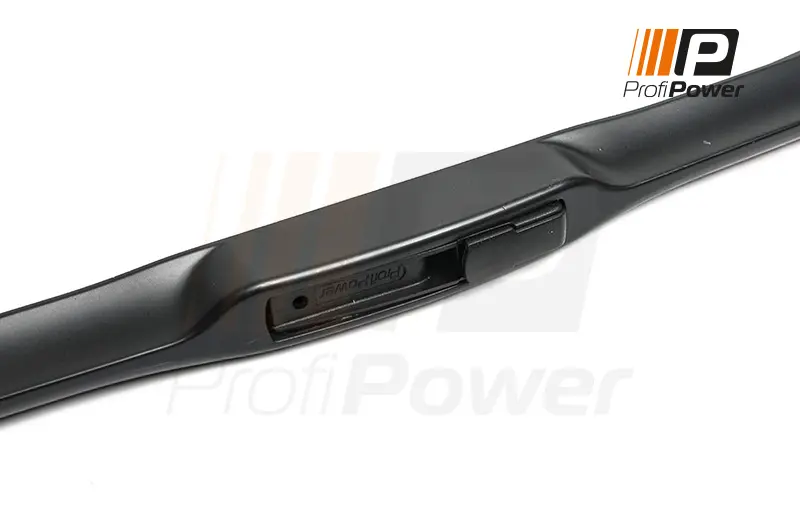 Перо на чистачка ProfiPower