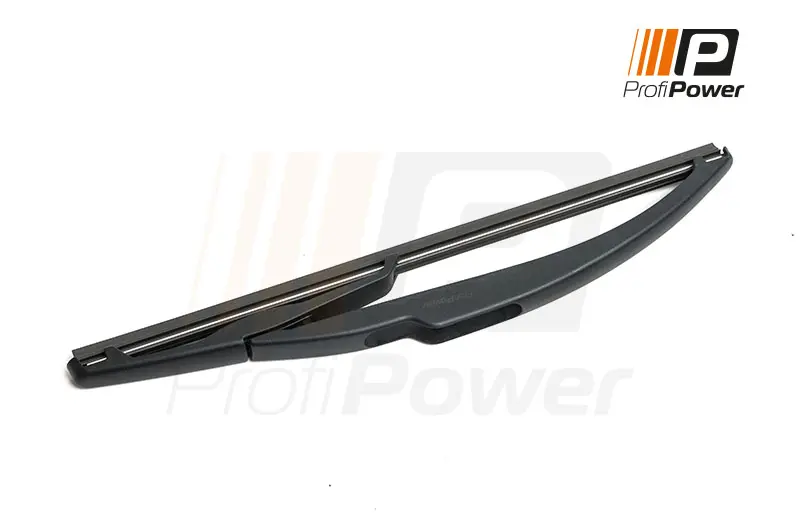 Перо на чистачка ProfiPower