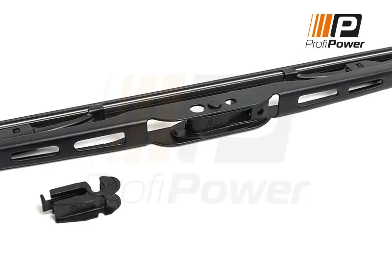 Перо на чистачка ProfiPower