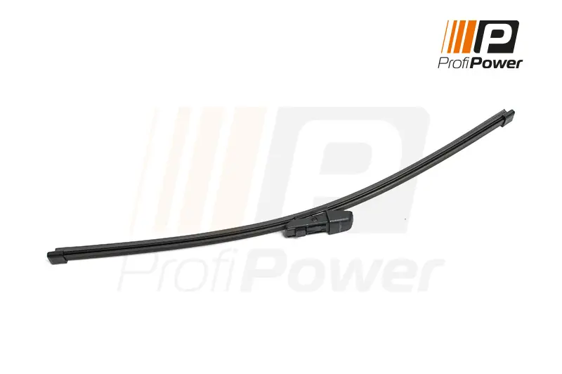 Перо на чистачка ProfiPower